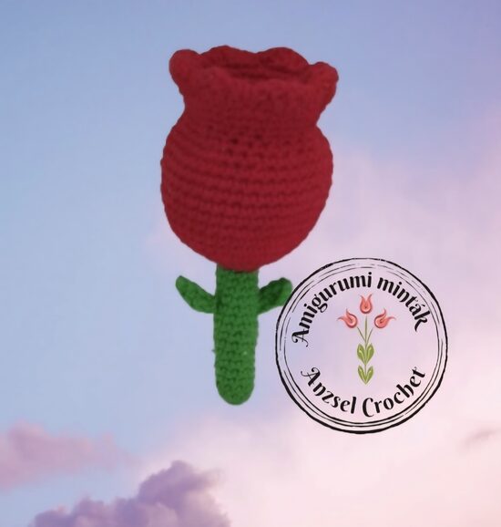 Tulipán (ovis jel)